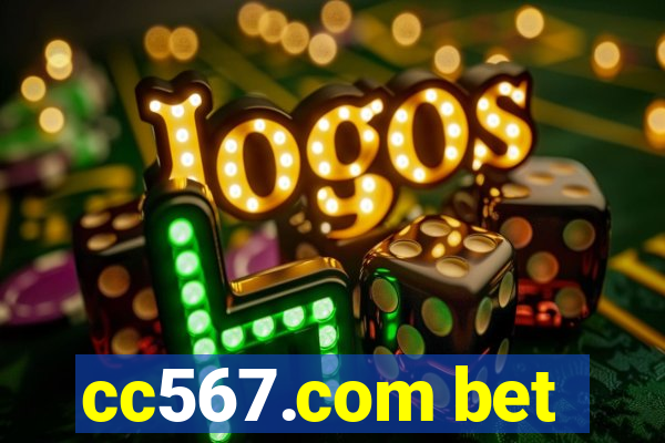 cc567.com bet